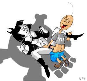 Rating: Explicit Score: 0 Tags: creepy_susie female human male milo_oblong necron99 rule34 sex straight tagme the_oblongs toony User: bunchy7s Rating: Explicit Score: 0 Tags: creepy_susie female human male milo_oblong necron99 rule34 sex straight tagme the_oblongs toony User: bunchy7s