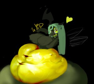 Rating: Questionable Score: 0 Tags: arthropod bloated changeling_(mlp) e621 equid equine female friendship_is_magic hasbro horse insect mammal my_little_pony obese overweight pointblankfluffpistol pony queen_chrysalis_(mlp) solo stuffing thick_thighs weight_gain what_has_magic_done wide_hips User: bunchy7s