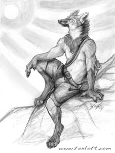 Rating: Safe Score: 0 Tags: 2014 anthro canid canine clothed clothing e621 eyes_closed eyewear foxfeather glasses graphite_(artwork) greyscale male mammal maned_wolf monochrome outside sam_(sawolf151) sketch solo sun text topless traditional_media_(artwork) url User: bunchy7s Rating: Safe Score: 0 Tags: 2014 anthro canid canine clothed clothing e621 eyes_closed eyewear foxfeather glasses graphite_(artwork) greyscale male mammal maned_wolf monochrome outside sam_(sawolf151) sketch solo sun text topless traditional_media_(artwork) url User: bunchy7s