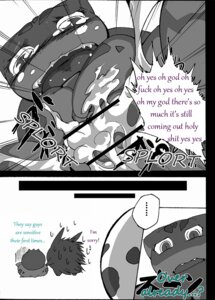 Rating: Explicit Score: 0 Tags: after_sex bodily_fluids bulbasaur censor_bar censored comic cum dialogue duo e621 english_text female feral generation_1_pokemon gengar genital_fluids greyscale hard_translated hi_res ineffective_censorship male male/female monochrome nintendo pokémon_(species) pokemon pokemon_(species) pokemon_rgby profanity rule34 straight text unknown_artist User: bunchy7s Rating: Explicit Score: 0 Tags: after_sex bodily_fluids bulbasaur censor_bar censored comic cum dialogue duo e621 english_text female feral generation_1_pokemon gengar genital_fluids greyscale hard_translated hi_res ineffective_censorship male male/female monochrome nintendo pokémon_(species) pokemon pokemon_(species) pokemon_rgby profanity rule34 straight text unknown_artist User: bunchy7s