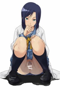 Rating: Explicit Score: 0 Tags: 1girls 2d black_socks blue_hair censored female female_only footwear green_eyes knee_socks kneehighs kneesocks kooriyama_aki labcoat loafers naughty_face no_panties pubic_hair pussy rule34 school_uniform skirt smile socks solo squatting tokimeki_memorial tokimeki_memorial_4 tosarayama white_background User: bunchy7s Rating: Explicit Score: 0 Tags: 1girls 2d black_socks blue_hair censored female female_only footwear green_eyes knee_socks kneehighs kneesocks kooriyama_aki labcoat loafers naughty_face no_panties pubic_hair pussy rule34 school_uniform skirt smile socks solo squatting tokimeki_memorial tokimeki_memorial_4 tosarayama white_background User: bunchy7s