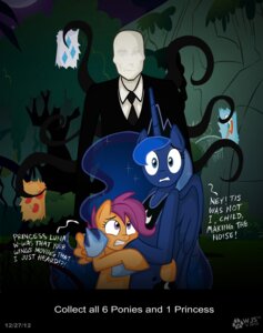Rating: Safe Score: 0 Tags: 2012 back_tentacles blue_body blue_feathers blue_hair clothing creepypasta cutie_mark dialogue e621 english_text equid equine feathered_wings feathers female feral friendship_is_magic group hair hasbro hi_res horn long_hair looking_at_viewer male mammal my_little_pony mythological_creature mythological_equine mythology orange_body orange_feathers pegasus princess_luna_(mlp) purple_eyes purple_hair scared scootaloo_(mlp) slenderman suit tentacles text winged_unicorn wings wolfjedisamuel young young_feral User: bunchy7s Rating: Safe Score: 0 Tags: 2012 back_tentacles blue_body blue_feathers blue_hair clothing creepypasta cutie_mark dialogue e621 english_text equid equine feathered_wings feathers female feral friendship_is_magic group hair hasbro hi_res horn long_hair looking_at_viewer male mammal my_little_pony mythological_creature mythological_equine mythology orange_body orange_feathers pegasus princess_luna_(mlp) purple_eyes purple_hair scared scootaloo_(mlp) slenderman suit tentacles text winged_unicorn wings wolfjedisamuel young young_feral User: bunchy7s