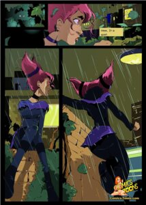 Rating: Explicit Score: 0 Tags: beast_boy comic comics-toons.com dc dc_comics female jinx_(dc) male okunev rule34 smooth_skin starfire teen_titans User: bunchy7s