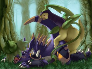 Rating: Explicit Score: 0 Tags: 2009 anal anal_penetration bayleef bulbasaur dragoneer_(character) feral feral_on_feral gay male male_penetrating nicobay nintendo pokemon pokemon_(species) pokemon_gsc pokemon_rgby purplekecleon rule34 scalie smooth_skin spitroast yaoi User: bunchy7s Rating: Explicit Score: 0 Tags: 2009 anal anal_penetration bayleef bulbasaur dragoneer_(character) feral feral_on_feral gay male male_penetrating nicobay nintendo pokemon pokemon_(species) pokemon_gsc pokemon_rgby purplekecleon rule34 scalie smooth_skin spitroast yaoi User: bunchy7s