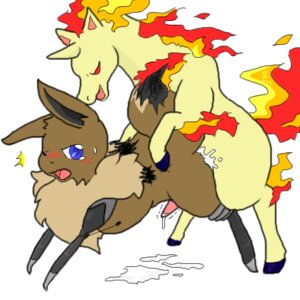 Rating: Explicit Score: 0 Tags: ass buggery color cum cum_in_ass cum_pool cum_while_penetrated eevee equine feral feral_on_feral fur furry furry_only gay interspecies male male_eevee male_only multiple_males nintendo pokemon pokemon_(species) prosthetic rapidash rule34 yaoi User: bunchy7s Rating: Explicit Score: 0 Tags: ass buggery color cum cum_in_ass cum_pool cum_while_penetrated eevee equine feral feral_on_feral fur furry furry_only gay interspecies male male_eevee male_only multiple_males nintendo pokemon pokemon_(species) prosthetic rapidash rule34 yaoi User: bunchy7s