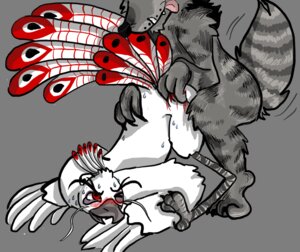 Rating: Explicit Score: 0 Tags: 2012 alpha_channel anal anal_penetration anthro ass_up avian beak bird blood blush bodily_fluids boss_wolf butt butt_grab canid canine canis claws dontbeazombie dreamworks duo e621 feathers feet fluffy fluffy_tail from_behind_position fur galliform grey_body grey_fur hand_on_butt interspecies kung_fu_panda licking licking_lips looking_back lord_shen male male/male male_penetrated male_penetrating male_penetrating_male mammal multicolored_body multicolored_feathers one_eye_closed peacock_feather peafowl penetration phasianid red_body red_eyes red_feathers scratching self_lick sex simple_background sweat tail talons tiptoes toes tongue tongue_out transparent_background white_body white_feathers wolf User: bunchy7s Rating: Explicit Score: 0 Tags: 2012 alpha_channel anal anal_penetration anthro ass_up avian beak bird blood blush bodily_fluids boss_wolf butt butt_grab canid canine canis claws dontbeazombie dreamworks duo e621 feathers feet fluffy fluffy_tail from_behind_position fur galliform grey_body grey_fur hand_on_butt interspecies kung_fu_panda licking licking_lips looking_back lord_shen male male/male male_penetrated male_penetrating male_penetrating_male mammal multicolored_body multicolored_feathers one_eye_closed peacock_feather peafowl penetration phasianid red_body red_eyes red_feathers scratching self_lick sex simple_background sweat tail talons tiptoes toes tongue tongue_out transparent_background white_body white_feathers wolf User: bunchy7s