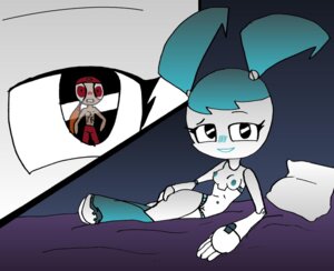 Rating: Explicit Score: 0 Tags: brick crossover female jenny_wakeman my_life_as_a_teenage_robot powerpuff_girls rowdyruff_boys rule34 smooth_skin User: bunchy7s Rating: Explicit Score: 0 Tags: brick crossover female jenny_wakeman my_life_as_a_teenage_robot powerpuff_girls rowdyruff_boys rule34 smooth_skin User: bunchy7s