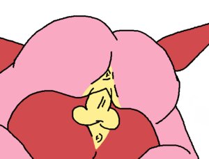 Rating: Explicit Score: 0 Tags: amy_rose anthro anus balls butt duo e621 echidna erection eulipotyphlan faceless_character faceless_female faceless_male female female_penetrated genitals hedgehog interspecies knuckles_the_echidna male male/female male_penetrating male_penetrating_female mammal monotreme nude penetration penile penile_penetration penis penis_in_vagina pink_body sega sex sonic_the_hedgehog_(series) srush93 vaginal vaginal_penetration vulva User: bunchy7s