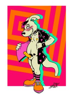Rating: Explicit Score: 0 Tags: 2007 abstract_background alternative_fashion anthro barbell_piercing blush bottomless clothed clothing collar e621 ear_piercing ear_ring erection eyebrow_barbell eyebrow_piercing facial_piercing genitals macropod male mammal marsupial multiple_piercings navel navel_piercing nickelodeon nipple_barbell nipple_piercing nipples open_clothing open_shirt open_topwear orange_penis partially_clothed penis piercing punk ring_piercing rip_k rocko's_modern_life rocko_rama shirt simple_background smoder solo tail topwear wallaby User: bunchy7s Rating: Explicit Score: 0 Tags: 2007 abstract_background alternative_fashion anthro barbell_piercing blush bottomless clothed clothing collar e621 ear_piercing ear_ring erection eyebrow_barbell eyebrow_piercing facial_piercing genitals macropod male mammal marsupial multiple_piercings navel navel_piercing nickelodeon nipple_barbell nipple_piercing nipples open_clothing open_shirt open_topwear orange_penis partially_clothed penis piercing punk ring_piercing rip_k rocko's_modern_life rocko_rama shirt simple_background smoder solo tail topwear wallaby User: bunchy7s