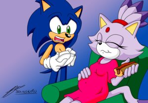 Rating: Safe Score: 0 Tags: anthro belly big_belly blaze_the_cat blue_body blue_fur blue_skin chair clothed clothing domestic_cat dress duo e621 eating eulipotyphlan eyes_closed felid feline felis female food forehead_gem fur furniture gem gradient_background green_eyes hair happy hedgehog hi_res hot_dog male mammal navel navel_outline plate ponytail pregnant pregnant_anthro pregnant_female purple_body purple_fur romantic romantic_couple sad sega simple_background sitting sonic_the_hedgehog sonic_the_hedgehog_(series) sonicguru standing tail User: bunchy7s Rating: Safe Score: 0 Tags: anthro belly big_belly blaze_the_cat blue_body blue_fur blue_skin chair clothed clothing domestic_cat dress duo e621 eating eulipotyphlan eyes_closed felid feline felis female food forehead_gem fur furniture gem gradient_background green_eyes hair happy hedgehog hi_res hot_dog male mammal navel navel_outline plate ponytail pregnant pregnant_anthro pregnant_female purple_body purple_fur romantic romantic_couple sad sega simple_background sitting sonic_the_hedgehog sonic_the_hedgehog_(series) sonicguru standing tail User: bunchy7s