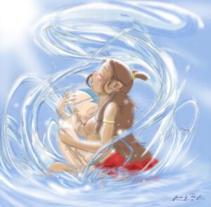 Rating: Explicit Score: 0 Tags: 1boy 1girls aang air_nomad airbender_tattoo artist_request avatar_legends avatar_the_last_airbender blush breasts clothing dark-skinned_female dark_skin female human interracial katara lowres male male/female nickelodeon rule34 sex small_breasts straight straight_hair the_avatar water water_tribe User: bunchy7s Rating: Explicit Score: 0 Tags: 1boy 1girls aang air_nomad airbender_tattoo artist_request avatar_legends avatar_the_last_airbender blush breasts clothing dark-skinned_female dark_skin female human interracial katara lowres male male/female nickelodeon rule34 sex small_breasts straight straight_hair the_avatar water water_tribe User: bunchy7s