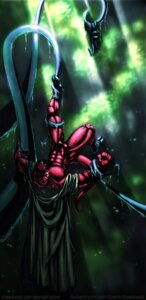 Rating: Explicit Score: 0 Tags: dark_horse flaccid hellboy hellboy_(series) male male_only penis red_skin rule34 tentacle_on_male User: bunchy7s Rating: Explicit Score: 0 Tags: dark_horse flaccid hellboy hellboy_(series) male male_only penis red_skin rule34 tentacle_on_male User: bunchy7s