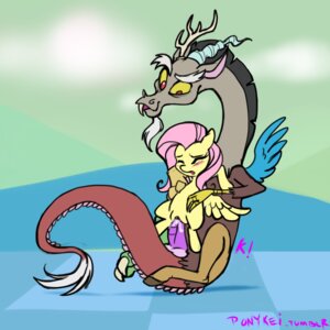 Rating: Explicit Score: 0 Tags: 1:1 2013 balls blush bodily_fluids chimera clitoris discord_(mlp) dominant draconequus duo e621 equid equine erection eyes_closed fangs feathered_wings feathers female female_on_top female_penetrated feral fluttershy_(mlp) friendship_is_magic fur genital_fluids genitals hair hasbro horn interspecies keishinkae larger_dom larger_female larger_penetrated male male/female male_on_bottom male_penetrating male_penetrating_female mammal my_little_pony mythological_creature mythological_equine mythology nude on_bottom on_top open_mouth pegasus penetration penile penile_penetration penis penis_in_vagina pink_hair red_eyes reverse_cowgirl_position sex simple_background size_difference smaller_male smile tail tail_tuft teeth tuft vaginal vaginal_fluids vaginal_penetration vulva wings yellow_body yellow_feathers yellow_fur User: bunchy7s Rating: Explicit Score: 0 Tags: 1:1 2013 balls blush bodily_fluids chimera clitoris discord_(mlp) dominant draconequus duo e621 equid equine erection eyes_closed fangs feathered_wings feathers female female_on_top female_penetrated feral fluttershy_(mlp) friendship_is_magic fur genital_fluids genitals hair hasbro horn interspecies keishinkae larger_dom larger_female larger_penetrated male male/female male_on_bottom male_penetrating male_penetrating_female mammal my_little_pony mythological_creature mythological_equine mythology nude on_bottom on_top open_mouth pegasus penetration penile penile_penetration penis penis_in_vagina pink_hair red_eyes reverse_cowgirl_position sex simple_background size_difference smaller_male smile tail tail_tuft teeth tuft vaginal vaginal_fluids vaginal_penetration vulva wings yellow_body yellow_feathers yellow_fur User: bunchy7s