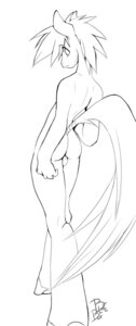 Rating: Explicit Score: 0 Tags: anthro backsack balls biped butt e621 equid equine fenton genitals hair hooves horse looking_back male mammal monochrome nude peritian simple_background solo standing tail User: bunchy7s Rating: Explicit Score: 0 Tags: anthro backsack balls biped butt e621 equid equine fenton genitals hair hooves horse looking_back male mammal monochrome nude peritian simple_background solo standing tail User: bunchy7s