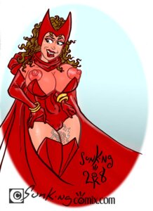 Rating: Explicit Score: 0 Tags: 1girls 2008 avengers earrings female female_only hair_on_head human marvel marvel_comics mutant_(marvel) rule34 scarlet_witch solo sunking tagme wanda_maximoff x-men User: bunchy7s