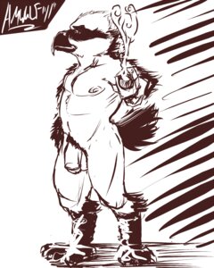 Rating: Explicit Score: 0 Tags: 4:5 accipitriform amwulf anthro avian balls biceps biped bird e621 feathers flaccid foreskin genitals gun hi_res humanoid_genitalia humanoid_penis male monochrome musclegut muscular muscular_anthro muscular_male nipples non-mammal_nipples nude osprey partially_retracted_foreskin pecs penis ranged_weapon slightly_chubby smoke solo standing weapon User: bunchy7s Rating: Explicit Score: 0 Tags: 4:5 accipitriform amwulf anthro avian balls biceps biped bird e621 feathers flaccid foreskin genitals gun hi_res humanoid_genitalia humanoid_penis male monochrome musclegut muscular muscular_anthro muscular_male nipples non-mammal_nipples nude osprey partially_retracted_foreskin pecs penis ranged_weapon slightly_chubby smoke solo standing weapon User: bunchy7s