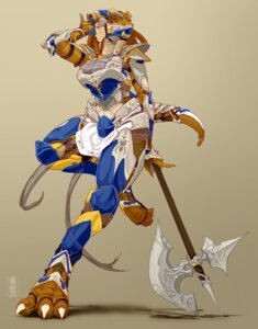 Rating: Safe Score: 0 Tags: 2011 aleisandra anthro armor big_breasts blue_eyes breasts brown_hair chainmail claws dragonborn_(dnd) dungeons_and_dragons e621 female fin fydbac hair halberd hasbro headgear helmet holding_object holding_weapon horn leaning looking_away melee_weapon non-mammal_breasts polearm pose reptile scalie shadow solo tail weapon wizards_of_the_coast User: bunchy7s Rating: Safe Score: 0 Tags: 2011 aleisandra anthro armor big_breasts blue_eyes breasts brown_hair chainmail claws dragonborn_(dnd) dungeons_and_dragons e621 female fin fydbac hair halberd hasbro headgear helmet holding_object holding_weapon horn leaning looking_away melee_weapon non-mammal_breasts polearm pose reptile scalie shadow solo tail weapon wizards_of_the_coast User: bunchy7s