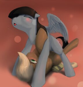 Rating: Explicit Score: 0 Tags: applejack_(mlp) earth_pony equine female feral fiasko friendship_is_magic horse my_little_pony mythological_creature mythological_equine mythology pegasus pony rule34 smooth_skin tagme User: bunchy7s