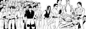Rating: Explicit Score: 0 Tags: albert_wesker alice_abernathy billy_coen bitores_mendez capcom carlos_oliveira chris_redfield extro female hunk_(resident_evil) leon_scott_kennedy luis_sera male nemesis_(resident_evil) ramon_salazar resident_evil rule34 straight tagme_(character) User: bunchy7s Rating: Explicit Score: 0 Tags: albert_wesker alice_abernathy billy_coen bitores_mendez capcom carlos_oliveira chris_redfield extro female hunk_(resident_evil) leon_scott_kennedy luis_sera male nemesis_(resident_evil) ramon_salazar resident_evil rule34 straight tagme_(character) User: bunchy7s