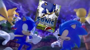 Rating: Safe Score: 0 Tags: 3d_(artwork) anthro blue_body blue_fur canid canine classic_sonic classic_sonic_(universe) classic_tails clothing digital_media_(artwork) e621 eulipotyphlan european_hedgehog footwear fox fur gloves green_eyes group handwear hedgehog humor male mammal miles_prower multi_tail red_fox sega shoes side_mouth sonic_the_hedgehog sonic_the_hedgehog_(series) square_crossover tail true_fox unknown_artist white_clothing white_gloves white_handwear yellow_body yellow_fur User: bunchy7s Rating: Safe Score: 0 Tags: 3d_(artwork) anthro blue_body blue_fur canid canine classic_sonic classic_sonic_(universe) classic_tails clothing digital_media_(artwork) e621 eulipotyphlan european_hedgehog footwear fox fur gloves green_eyes group handwear hedgehog humor male mammal miles_prower multi_tail red_fox sega shoes side_mouth sonic_the_hedgehog sonic_the_hedgehog_(series) square_crossover tail true_fox unknown_artist white_clothing white_gloves white_handwear yellow_body yellow_fur User: bunchy7s