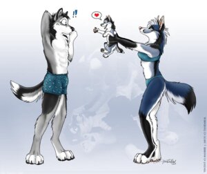 Rating: Safe Score: 0 Tags: 2009 anthro blue_boxers blue_bra blue_clothing blue_panties blue_underwear boxer_briefs boxers_(clothing) boxers_only bra canid canine canis clothed clothing conditional_dnp digital_drawing_(artwork) digital_media_(artwork) digitigrade e621 exclamation_point father_(lore) father_and_child_(lore) feet female fox fur group half-closed_eyes handpaw heart_boxers heart_clothing heart_symbol heart_underwear hindpaw holding_character humor hybrid love male mammal mature_female mother_(lore) mother_and_child_(lore) mother_and_father_(lore) narrowed_eyes neonate panties parent_(lore) parent_and_child_(lore) paws pictographics savoy semi-anthro shaded shocked signature simple_background skimpy smile smirk soft_shading speech_bubble standing surprised swimwear tail tani_da_real topless uhoh underwear underwear_only unexpected vincent_(draco751) wolf young young_anthro User: bunchy7s Rating: Safe Score: 0 Tags: 2009 anthro blue_boxers blue_bra blue_clothing blue_panties blue_underwear boxer_briefs boxers_(clothing) boxers_only bra canid canine canis clothed clothing conditional_dnp digital_drawing_(artwork) digital_media_(artwork) digitigrade e621 exclamation_point father_(lore) father_and_child_(lore) feet female fox fur group half-closed_eyes handpaw heart_boxers heart_clothing heart_symbol heart_underwear hindpaw holding_character humor hybrid love male mammal mature_female mother_(lore) mother_and_child_(lore) mother_and_father_(lore) narrowed_eyes neonate panties parent_(lore) parent_and_child_(lore) paws pictographics savoy semi-anthro shaded shocked signature simple_background skimpy smile smirk soft_shading speech_bubble standing surprised swimwear tail tani_da_real topless uhoh underwear underwear_only unexpected vincent_(draco751) wolf young young_anthro User: bunchy7s