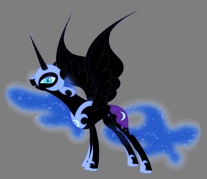 Rating: Safe Score: 0 Tags: alpha_channel black_body black_feathers cutie_mark e621 equid equine feathered_wings feathers female feral fog friendship_is_magic hair hasbro horn mammal my_little_pony mythological_creature mythological_equine mythology nightmare_moon_(mlp) quadruped solo unknown_artist winged_unicorn wings User: bunchy7s Rating: Safe Score: 0 Tags: alpha_channel black_body black_feathers cutie_mark e621 equid equine feathered_wings feathers female feral fog friendship_is_magic hair hasbro horn mammal my_little_pony mythological_creature mythological_equine mythology nightmare_moon_(mlp) quadruped solo unknown_artist winged_unicorn wings User: bunchy7s