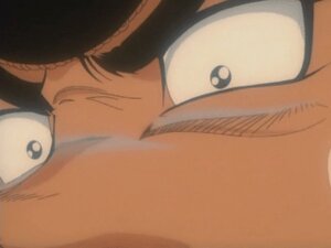 Rating: Explicit Score: 0 Tags: 4:3 animated gay gif groping_from_behind groping_penis hajime_no_ippo male male_only mamoru_takamura multiple_boys multiple_males penis rule34 screencap sendo_takeshi shower showering tagme takeshi_sendo towel_on_shoulder yaoi User: bunchy7s