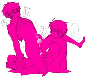 Rating: Explicit Score: 0 Tags: alfred_jones america_(hetalia) arthur_kirkland axis_powers_hetalia england_(hetalia) male mochi!england rule34 tagme User: bunchy7s