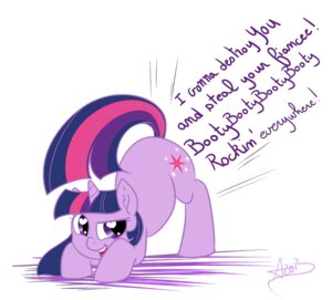 Rating: Safe Score: 0 Tags: 2013 cutie_mark digital_media_(artwork) e621 equid equine exclamation_point female feral friendship_is_magic fur geeflakes hair hasbro hi_res horn mammal multicolored_hair my_little_pony mythological_creature mythological_equine mythology pink_hair purple_body purple_eyes purple_fur purple_hair quadruped solo tail twilight_sparkle_(mlp) two_tone_hair unicorn User: bunchy7s Rating: Safe Score: 0 Tags: 2013 cutie_mark digital_media_(artwork) e621 equid equine exclamation_point female feral friendship_is_magic fur geeflakes hair hasbro hi_res horn mammal multicolored_hair my_little_pony mythological_creature mythological_equine mythology pink_hair purple_body purple_eyes purple_fur purple_hair quadruped solo tail twilight_sparkle_(mlp) two_tone_hair unicorn User: bunchy7s