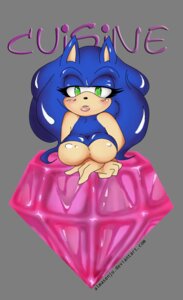 Rating: Questionable Score: 0 Tags: almasenju alpha_channel anthro big_breasts blue_body blue_fur blue_hair breasts cleavage clothed clothing crossgender e621 english_text eulipotyphlan female fur gem green_eyes hair hedgehog long_hair looking_at_viewer mammal missphase mtf_crossgender sega simple_background solo sonic_the_hedgehog sonic_the_hedgehog_(series) text transparent_background User: bunchy7s