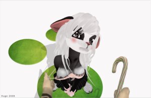 Rating: Questionable Score: 0 Tags: 2008 3d_(artwork) anthro black_body black_fur blush bovid breasts candy candy_cane caprine clothed clothing dessert digital_media_(artwork) disembodied_hand duo e621 female first_person_view food fur grey_eyes hair hooves long_hair looking_at_viewer looking_up mammal nipples second_life simple_background skimpy solo_focus thebadpanda2 undressing white_background white_body white_fur white_hair User: bunchy7s Rating: Questionable Score: 0 Tags: 2008 3d_(artwork) anthro black_body black_fur blush bovid breasts candy candy_cane caprine clothed clothing dessert digital_media_(artwork) disembodied_hand duo e621 female first_person_view food fur grey_eyes hair hooves long_hair looking_at_viewer looking_up mammal nipples second_life simple_background skimpy solo_focus thebadpanda2 undressing white_background white_body white_fur white_hair User: bunchy7s