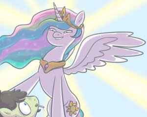 Rating: Safe Score: 0 Tags: 2013 blue_eyes blush cigarette crown cutie_mark duo e621 equid equine eye_contact feathered_wings feathers female feral friendship_is_magic fur hair hasbro headgear hi_res horn jewelry light long_hair looking_at_another male mammal multicolored_hair my_little_pony mythological_creature mythological_equine mythology necklace open_mouth princess princess_celestia_(mlp) purple_eyes royalty smile smoking spread_wings standing_over sunlight tanyamya teeth tongue white_body white_fur winged_unicorn wings User: bunchy7s Rating: Safe Score: 0 Tags: 2013 blue_eyes blush cigarette crown cutie_mark duo e621 equid equine eye_contact feathered_wings feathers female feral friendship_is_magic fur hair hasbro headgear hi_res horn jewelry light long_hair looking_at_another male mammal multicolored_hair my_little_pony mythological_creature mythological_equine mythology necklace open_mouth princess princess_celestia_(mlp) purple_eyes royalty smile smoking spread_wings standing_over sunlight tanyamya teeth tongue white_body white_fur winged_unicorn wings User: bunchy7s