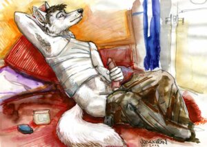 Rating: Explicit Score: 0 Tags: 2003 5_fingers anthro armpit_hair bed belt blue_eyes body_hair bottomwear brown_hair camo camo_bottomwear camo_clothing camo_pants camo_print canid canine canis clothing domestic_dog door door_handle e621 erection fingers fur furniture genitals hair hand_behind_head humanoid_genitalia humanoid_hands humanoid_penis inside java left-handed looking_at_viewer lying lying_on_bed male male_anthro mammal masturbation mudshark on_back on_bed pants pattern_bottomwear pattern_clothing pattern_pants penile penile_masturbation penis petroleum_jelly pillow shirt solo tail tank_top topwear white_body white_fur User: bunchy7s Rating: Explicit Score: 0 Tags: 2003 5_fingers anthro armpit_hair bed belt blue_eyes body_hair bottomwear brown_hair camo camo_bottomwear camo_clothing camo_pants camo_print canid canine canis clothing domestic_dog door door_handle e621 erection fingers fur furniture genitals hair hand_behind_head humanoid_genitalia humanoid_hands humanoid_penis inside java left-handed looking_at_viewer lying lying_on_bed male male_anthro mammal masturbation mudshark on_back on_bed pants pattern_bottomwear pattern_clothing pattern_pants penile penile_masturbation penis petroleum_jelly pillow shirt solo tail tank_top topwear white_body white_fur User: bunchy7s