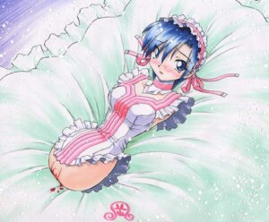 Rating: Explicit Score: 0 Tags: amputee blood blue_eyes blue_hair blush dress female headdress looking_at_viewer mebina-tachi_no_gogo quadruple_amputee rule34 User: bunchy7s Rating: Explicit Score: 0 Tags: amputee blood blue_eyes blue_hair blush dress female headdress looking_at_viewer mebina-tachi_no_gogo quadruple_amputee rule34 User: bunchy7s
