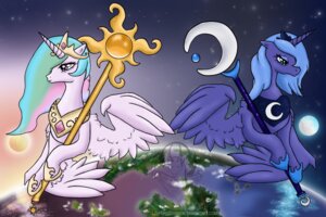 Rating: Safe Score: 0 Tags: blue_body blue_eyes blue_feathers blue_fur blue_hair cloud crown detailed_background dualism duo e621 earth equid equine feathered_wings feathers female feral friendship_is_magic fur hair hasbro headgear horn light mammal mane moon moonlight multicolored_hair my_little_pony mythological_creature mythological_equine mythology outside pink_eyes planet princess_celestia_(mlp) princess_luna_(mlp) rainbow_hair scepter sibling_(lore) signature sister_(lore) sisters_(lore) sky space star sun sunlight tiara toony watermark white_body white_feathers white_fur winged_unicorn wings zephrysdaemon User: bunchy7s