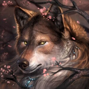 Rating: Safe Score: 0 Tags: 1:1 ambiguous_gender anthro black_nose brown_body brown_fur canid canine canis cheek_tuft cherry_blossom countershade_face countershade_fur countershading detailed detailed_background digital_media_(artwork) digital_painting_(artwork) e621 facial_tuft flower fluffy fur glistening glistening_nose headshot_portrait icon inner_ear_fluff jewelry leaf looking_at_viewer looking_away mammal necklace painting_(artwork) plant portrait prunus_(flower) rhyu shaded signature soft_shading solo tree tuft whiskers white_body white_countershading white_fur wolf yellow_eyes User: bunchy7s Rating: Safe Score: 0 Tags: 1:1 ambiguous_gender anthro black_nose brown_body brown_fur canid canine canis cheek_tuft cherry_blossom countershade_face countershade_fur countershading detailed detailed_background digital_media_(artwork) digital_painting_(artwork) e621 facial_tuft flower fluffy fur glistening glistening_nose headshot_portrait icon inner_ear_fluff jewelry leaf looking_at_viewer looking_away mammal necklace painting_(artwork) plant portrait prunus_(flower) rhyu shaded signature soft_shading solo tree tuft whiskers white_body white_countershading white_fur wolf yellow_eyes User: bunchy7s