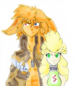 Rating: Safe Score: 0 Tags: alternate_species animal_humanoid blonde_hair breasts canid canid_humanoid canine canine_humanoid caninius_dog canis cat_humanoid catdog_(series) claws clothing collar dog_humanoid dog_tags domestic_dog duo e621 felid felid_humanoid feline feline_humanoid felinius_cat female gb_of_bs gloves green_eyes hair handwear heterochromia humanoid humanoidized hybrid male mammal mammal_humanoid muscular nickelodeon orange_body orange_hair poodle shirt shriek_dubois spiked_collar spikes spots topwear User: bunchy7s Rating: Safe Score: 0 Tags: alternate_species animal_humanoid blonde_hair breasts canid canid_humanoid canine canine_humanoid caninius_dog canis cat_humanoid catdog_(series) claws clothing collar dog_humanoid dog_tags domestic_dog duo e621 felid felid_humanoid feline feline_humanoid felinius_cat female gb_of_bs gloves green_eyes hair handwear heterochromia humanoid humanoidized hybrid male mammal mammal_humanoid muscular nickelodeon orange_body orange_hair poodle shirt shriek_dubois spiked_collar spikes spots topwear User: bunchy7s