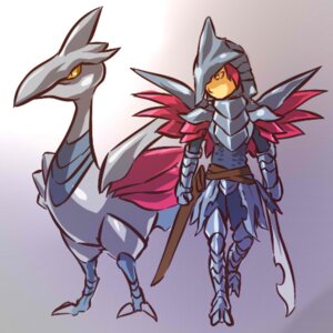 Rating: Safe Score: 0 Tags: 1:1 alternate_species armor avian bird cosplay duo e621 feral generation_2_pokemon hair hitec human humanized male mammal melee_weapon metallic_body nintendo pink_hair pokemon pokemon_(species) skarmory sword weapon wings User: bunchy7s Rating: Safe Score: 0 Tags: 1:1 alternate_species armor avian bird cosplay duo e621 feral generation_2_pokemon hair hitec human humanized male mammal melee_weapon metallic_body nintendo pink_hair pokemon pokemon_(species) skarmory sword weapon wings User: bunchy7s