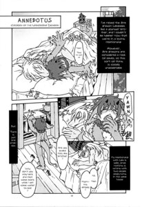 Rating: Questionable Score: 0 Tags: age_difference bed bedding big_ears blanket butt clothed clothing comic date_natsuku dialogue dragon e621 english_text eyes_closed fur furniture furred_dragon furred_scalie greyscale hair hi_res horn male monochrome mythological_creature mythological_scalie mythology open_mouth scalie tail text topless underwear yawn young User: bunchy7s Rating: Questionable Score: 0 Tags: age_difference bed bedding big_ears blanket butt clothed clothing comic date_natsuku dialogue dragon e621 english_text eyes_closed fur furniture furred_dragon furred_scalie greyscale hair hi_res horn male monochrome mythological_creature mythological_scalie mythology open_mouth scalie tail text topless underwear yawn young User: bunchy7s