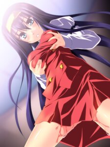 Rating: Explicit Score: 0 Tags: clothing female himemiya_chikane kannazuki_no_miko rule34 tagme User: bunchy7s Rating: Explicit Score: 0 Tags: clothing female himemiya_chikane kannazuki_no_miko rule34 tagme User: bunchy7s