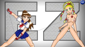 Rating: Explicit Score: 0 Tags: ehrgeiz female junk_pile rule34 tagme wolf_girl_jo yoyo_yoko User: bunchy7s Rating: Explicit Score: 0 Tags: ehrgeiz female junk_pile rule34 tagme wolf_girl_jo yoyo_yoko User: bunchy7s