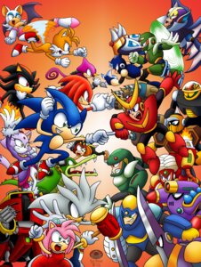 Rating: Safe Score: 0 Tags: 2013 5_fingers absolutely_everyone absurd_res amy_rose android angry anthro armor arthropod attack bat bee black_body black_eyes black_fur blade blade_arm blade_man blaze_the_cat blue_body blue_eyes blue_fur blue_skin breasts brown_body brown_skin canid canine capcom chain chain_necklace chameleon charmy_bee claws clothing crocodile crocodilian crossover dark_man_2 domestic_cat dress drill e-123_omega e-series e621 echidna electronics espio_the_chameleon eulipotyphlan eyelashes felid feline felis female fingers fire fist flame_man flash_man flying footwear fox frown fur gesture glistening gloves gold_(metal) gold_jewelry gold_necklace gradient_background grasp green_body green_eyes green_skin grey_body grey_fur ground_man group gun gun_arm gyro_man hair hammer hand_gesture handwear happy headgear headphones headwear hedgehog helicopter_tail hi_res holding_object holding_weapon hornet_man humanoid_pointy_ears hymenopteran insect jewelry kale_ammon knife large_group lizard machine male mammal mega_man_(series) megaman_(classic) melee_weapon membrane_(anatomy) membranous_wings miles_prower monotreme napalm_man necklace ninja nude open_mouth orange_background orange_eyes piko_piko_hammer pink_body pink_fur pink_hair pointing pointy_ears pointy_nose purple_body purple_fur purple_skin quick_man quills_(anatomy) raised_arm ranged_weapon red_body red_eyes red_fur religious_clothing religious_headwear reptile robot rouge_the_bat scalie sega shade_man shadow shadow_man_(mega_man) shadow_the_hedgehog sharp_teeth shoes short_hair silver_the_hedgehog simple_background size_difference smile snake snake_man sonic_adventure sonic_the_hedgehog sonic_the_hedgehog_(series) spikes standing tan_body tan_skin teeth toe_claws tongue tools topwear turban vampire vector_the_crocodile vest warrior weapon weapon_arm white_body white_fur wings yellow_eyes User: bunchy7s