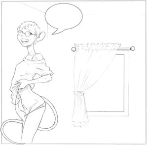 Rating: Questionable Score: 0 Tags: border clothed clothing curtains denike dialogue e621 empty_speech_bubble eyewear female glasses hair inside looking_aside mammal monochrome mouse murid murine off_shoulder oh_exploitable open_mouth outside_border panties rodent shirt short_hair side_view simple_background solo speech_bubble standing tail topwear underwear undressing white_background window User: bunchy7s Rating: Questionable Score: 0 Tags: border clothed clothing curtains denike dialogue e621 empty_speech_bubble eyewear female glasses hair inside looking_aside mammal monochrome mouse murid murine off_shoulder oh_exploitable open_mouth outside_border panties rodent shirt short_hair side_view simple_background solo speech_bubble standing tail topwear underwear undressing white_background window User: bunchy7s