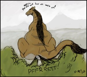 Rating: Explicit Score: 0 Tags: 2008 ambiguous_gender anus big_butt black_border border brown_body butt dragon e621 facial_hair fart fart_cloud fart_fetish feral green_fart_cloud huge_butt hyper hyper_fart mythological_creature mythological_scalie mythology scalie sitting solo tail uruk vincent_(artist) vincent_(vincent) User: bunchy7s Rating: Explicit Score: 0 Tags: 2008 ambiguous_gender anus big_butt black_border border brown_body butt dragon e621 facial_hair fart fart_cloud fart_fetish feral green_fart_cloud huge_butt hyper hyper_fart mythological_creature mythological_scalie mythology scalie sitting solo tail uruk vincent_(artist) vincent_(vincent) User: bunchy7s