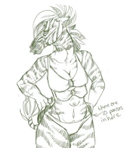 Rating: Questionable Score: 0 Tags: 5_breasts anthro bikini breasts clothed clothing e621 equid equine female mabyn mammal monochrome multi_breast multi_breast_bikini sketch skimpy solo stripes supernumerary_breasts swimwear tail two-piece_swimsuit zebra User: bunchy7s Rating: Questionable Score: 0 Tags: 5_breasts anthro bikini breasts clothed clothing e621 equid equine female mabyn mammal monochrome multi_breast multi_breast_bikini sketch skimpy solo stripes supernumerary_breasts swimwear tail two-piece_swimsuit zebra User: bunchy7s