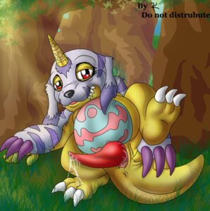 Rating: Explicit Score: 0 Tags: anthro anus bandai_namco bodily_fluids claws cum cum_on_feet cum_on_penis cum_on_tail digimon digimon_(species) duo e621 erection feet fur gabumon genital_fluids genitals grass horn knot leaf looking_at_viewer male male_only narrowed_eyes open_mouth penis plant precum red_eyes rule34 sharp_teeth slightly_chubby spread_legs spreading squint suce tagme tail teeth tree yellow_body yellow_skin young User: bunchy7s Rating: Explicit Score: 0 Tags: anthro anus bandai_namco bodily_fluids claws cum cum_on_feet cum_on_penis cum_on_tail digimon digimon_(species) duo e621 erection feet fur gabumon genital_fluids genitals grass horn knot leaf looking_at_viewer male male_only narrowed_eyes open_mouth penis plant precum red_eyes rule34 sharp_teeth slightly_chubby spread_legs spreading squint suce tagme tail teeth tree yellow_body yellow_skin young User: bunchy7s
