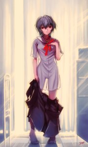 Rating: Questionable Score: 0 Tags: black_socks blue_hair clothes clothing female hair high_resolution human knee_socks kneehighs kneesocks kobayashi_yuji neon_genesis_evangelion no_panties red_eyes rei_ayanami rule34 school_uniform see-through seifuku serafuku short_hair skirt socks solo undressing User: bunchy7s Rating: Questionable Score: 0 Tags: black_socks blue_hair clothes clothing female hair high_resolution human knee_socks kneehighs kneesocks kobayashi_yuji neon_genesis_evangelion no_panties red_eyes rei_ayanami rule34 school_uniform see-through seifuku serafuku short_hair skirt socks solo undressing User: bunchy7s