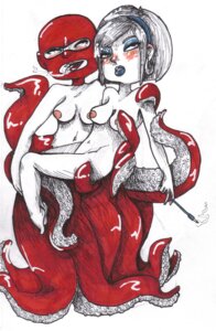 Rating: Explicit Score: 0 Tags: 1girls 2d blush breasts cigarette color ear_piercing eyeshadow female female_only femspy hair holding human lesbian multiple_females multiple_girls nude piercing round_ears rule34 rule_63 scout's_mother short_hair smoke smoking spy_(team_fortress_2) team_fortress_2 tentacle tentacle_sex tentaspy white_background User: bunchy7s Rating: Explicit Score: 0 Tags: 1girls 2d blush breasts cigarette color ear_piercing eyeshadow female female_only femspy hair holding human lesbian multiple_females multiple_girls nude piercing round_ears rule34 rule_63 scout's_mother short_hair smoke smoking spy_(team_fortress_2) team_fortress_2 tentacle tentacle_sex tentaspy white_background User: bunchy7s