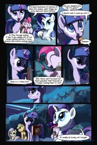 Rating: Safe Score: 0 Tags: 2:3 applejack_(mlp) blonde_hair blue_eyes book clothing comic cowboy_hat cutie_mark dialogue e621 earth_pony english_text equid equine female fluttershy_(mlp) freckles friendship_is_magic fur grass green_eyes hair hasbro hat headgear headwear horn horse long_hair mammal meteor_shower multicolored_hair my_little_pony mythological_creature mythological_equine mythology night open_mouth orange_body orange_fur pink_body pink_fur pink_hair pinkie_pie_(mlp) plant pony purple_body purple_eyes purple_fur purple_hair rarity_(mlp) smile solo text theinexplicablebrony tree twilight_sparkle_(mlp) two_tone_hair unicorn white_body white_fur yellow_body yellow_fur User: bunchy7s