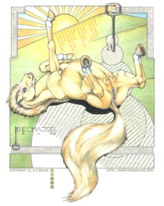 Rating: Explicit Score: 0 Tags: 2006 anatomically_correct anatomically_correct_anus anatomically_correct_genitalia anatomically_correct_vulva animal_genitalia animal_vulva anus belly black_anus black_vulva dock_(anatomy) e621 ecmajor english_text equid equine equine_anus equine_genitalia equine_teats equine_udders equine_vulva female feral flat_teat flat_udder genitals hooves horse legs_up licking licking_lips licking_own_lips lying mammal on_back outside self_lick small_teats small_udders solo tail tail_anus teats text tongue tongue_out traditional_media_(artwork) udders vulva User: bunchy7s Rating: Explicit Score: 0 Tags: 2006 anatomically_correct anatomically_correct_anus anatomically_correct_genitalia anatomically_correct_vulva animal_genitalia animal_vulva anus belly black_anus black_vulva dock_(anatomy) e621 ecmajor english_text equid equine equine_anus equine_genitalia equine_teats equine_udders equine_vulva female feral flat_teat flat_udder genitals hooves horse legs_up licking licking_lips licking_own_lips lying mammal on_back outside self_lick small_teats small_udders solo tail tail_anus teats text tongue tongue_out traditional_media_(artwork) udders vulva User: bunchy7s